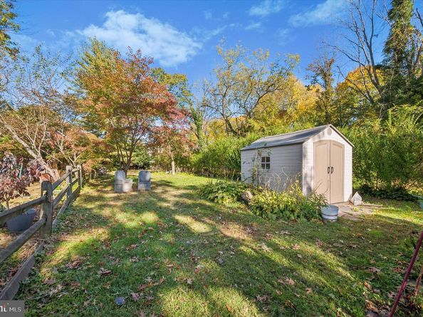 68 Garrett Avenue, Bryn Mawr PA 19010