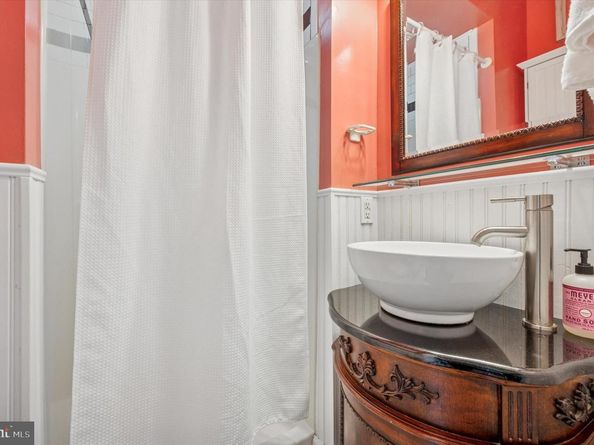 68 Garrett Avenue, Bryn Mawr PA 19010