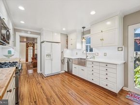 68 Garrett Avenue, Bryn Mawr PA 19010