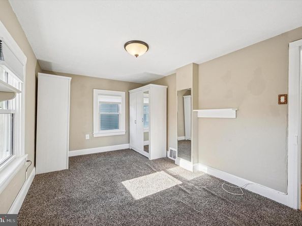 68 Garrett Avenue, Bryn Mawr PA 19010