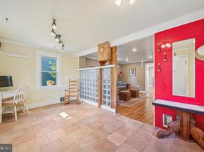 68 Garrett Avenue, Bryn Mawr PA 19010