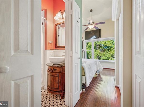 68 Garrett Avenue, Bryn Mawr PA 19010