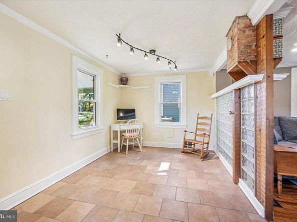 68 Garrett Avenue, Bryn Mawr PA 19010