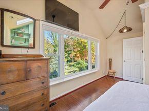 68 Garrett Avenue, Bryn Mawr PA 19010