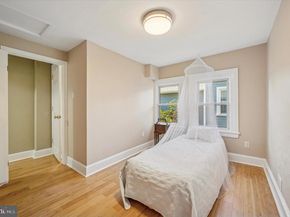 68 Garrett Avenue, Bryn Mawr PA 19010