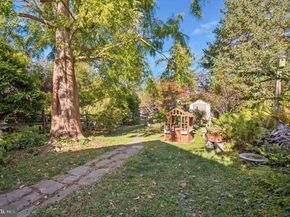 68 Garrett Avenue, Bryn Mawr PA 19010