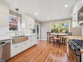 68 Garrett Avenue, Bryn Mawr PA 19010