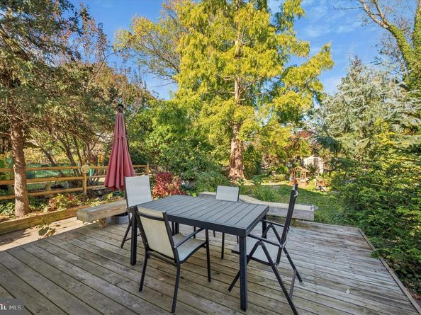 68 Garrett Avenue, Bryn Mawr PA 19010