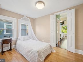 68 Garrett Avenue, Bryn Mawr PA 19010