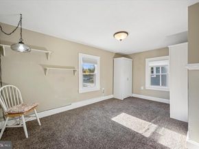 68 Garrett Avenue, Bryn Mawr PA 19010