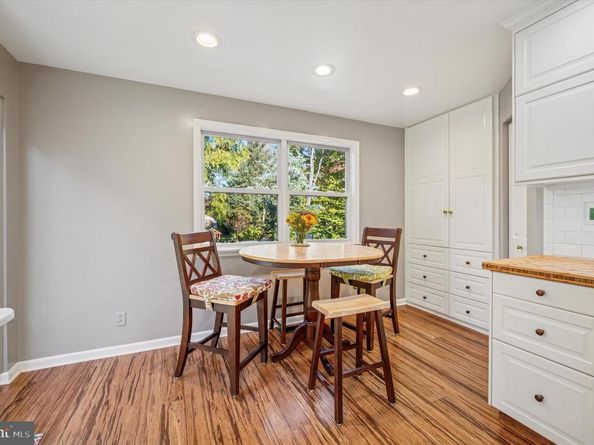 68 Garrett Avenue, Bryn Mawr PA 19010