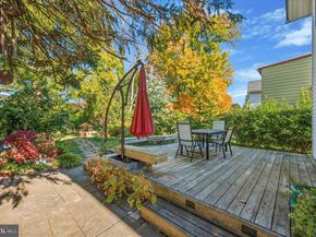 68 Garrett Avenue, Bryn Mawr PA 19010