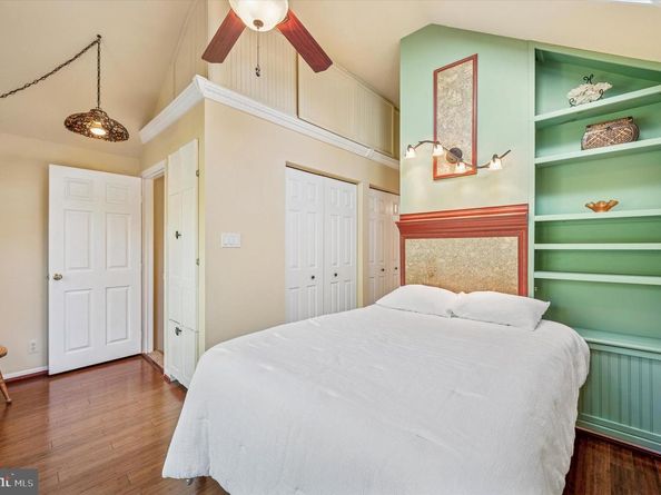 68 Garrett Avenue, Bryn Mawr PA 19010