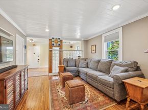 68 Garrett Avenue, Bryn Mawr PA 19010