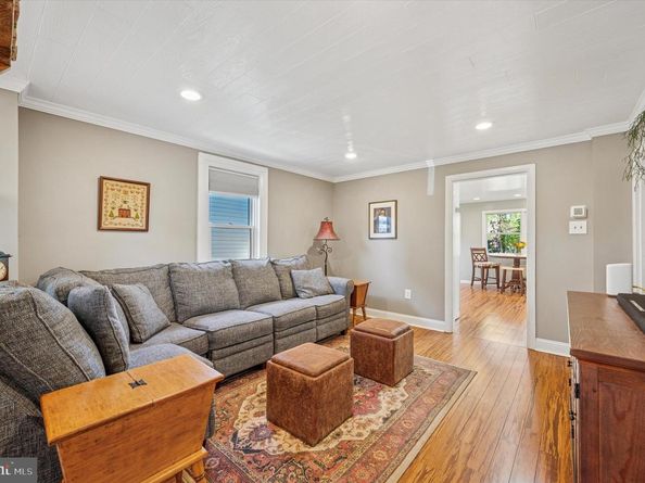 68 Garrett Avenue, Bryn Mawr PA 19010