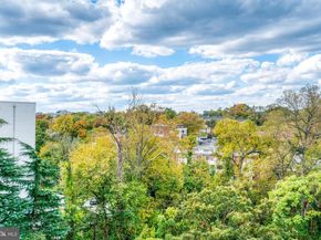 2030 N Adams Street 1112, Arlington VA 22201