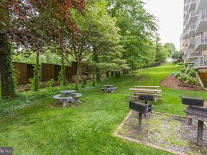 2030 N Adams Street 1112, Arlington VA 22201