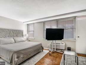 2030 N Adams Street 1112, Arlington VA 22201