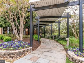 2030 N Adams Street 1112, Arlington VA 22201