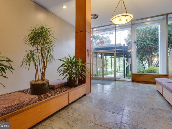 2030 N Adams Street 1112, Arlington VA 22201