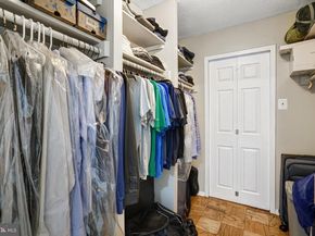 2030 N Adams Street 1112, Arlington VA 22201