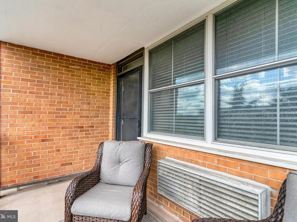 2030 N Adams Street 1112, Arlington VA 22201