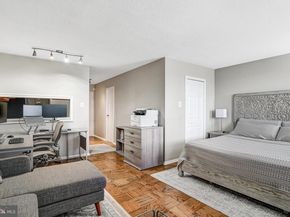 2030 N Adams Street 1112, Arlington VA 22201