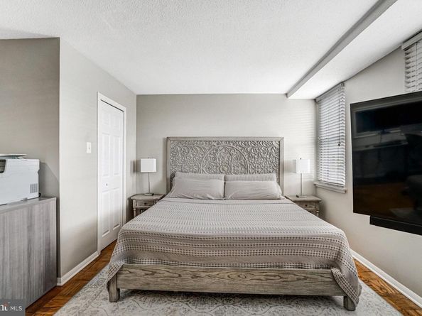 2030 N Adams Street 1112, Arlington VA 22201