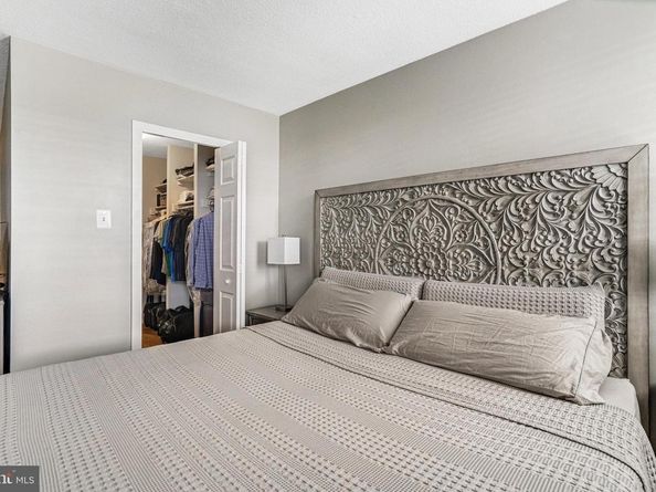 2030 N Adams Street 1112, Arlington VA 22201