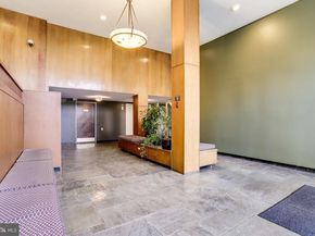 2030 N Adams Street 1112, Arlington VA 22201