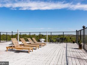 2030 N Adams Street 1112, Arlington VA 22201