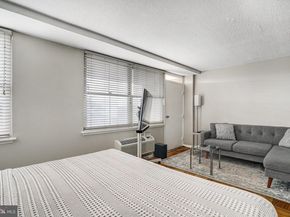 2030 N Adams Street 1112, Arlington VA 22201