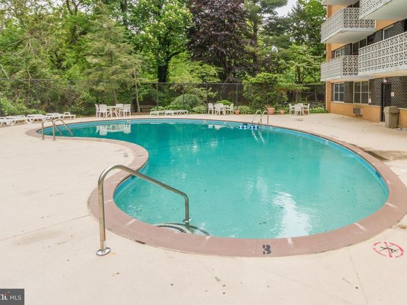 2030 N Adams Street 1112, Arlington VA 22201