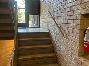 1713 Gainesville Street SE 101, Washington DC 20020