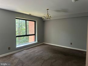 1713 Gainesville Street SE 101, Washington DC 20020