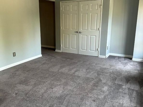 1713 Gainesville Street SE 101, Washington DC 20020