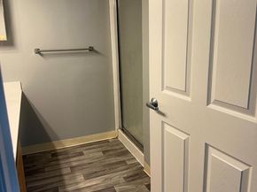 1713 Gainesville Street SE 101, Washington DC 20020