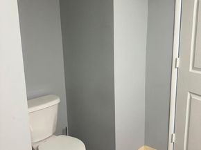 1713 Gainesville Street SE 101, Washington DC 20020