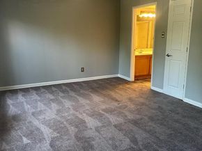 1713 Gainesville Street SE 101, Washington DC 20020