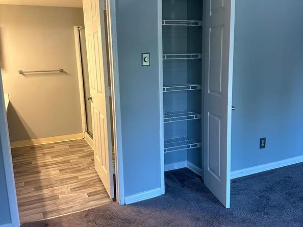 1713 Gainesville Street SE 101, Washington DC 20020