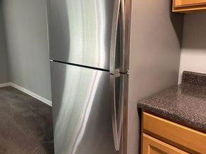 1713 Gainesville Street SE 101, Washington DC 20020