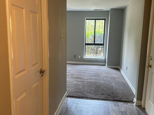 1713 Gainesville Street SE 101, Washington DC 20020