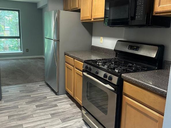 1713 Gainesville Street SE 101, Washington DC 20020