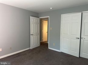 1713 Gainesville Street SE 101, Washington DC 20020