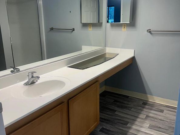 1713 Gainesville Street SE 101, Washington DC 20020