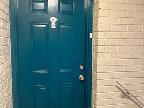 1713 Gainesville Street SE 101, Washington DC 20020