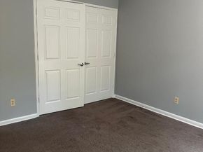 1713 Gainesville Street SE 101, Washington DC 20020