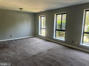 1713 Gainesville Street SE 101, Washington DC 20020