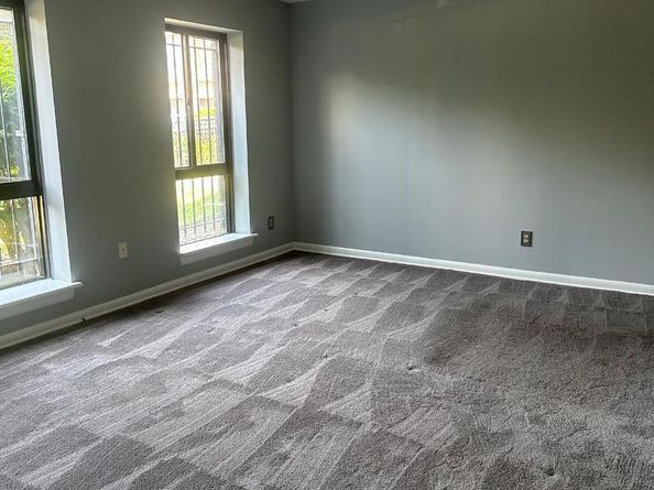 1713 Gainesville Street SE 101, Washington DC 20020