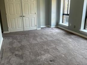 1713 Gainesville Street SE 101, Washington DC 20020